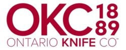 Ontario Knife Company